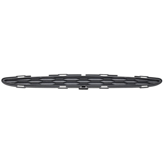 Front Hood Scoop Grille Insert 2014-2023 Mini Cooper, Cooper Clubman
