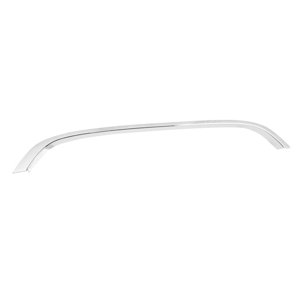 Front Hood Molding 2009-2015 Mini Cooper