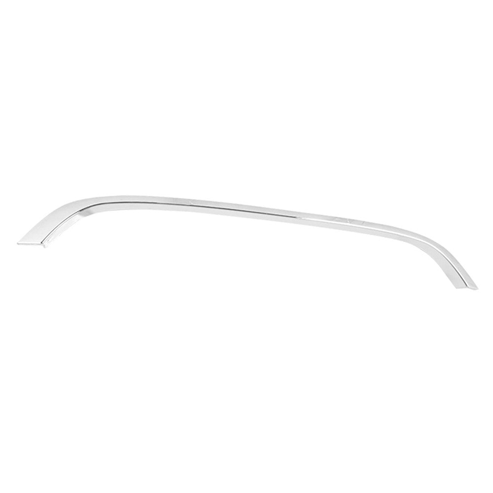 Front Hood Molding 2009-2015 Mini Cooper