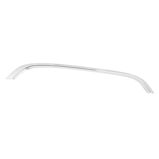 Front Hood Molding 2009-2015 Mini Cooper