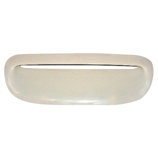 Front Hood Insert 2002-2008 Mini Cooper