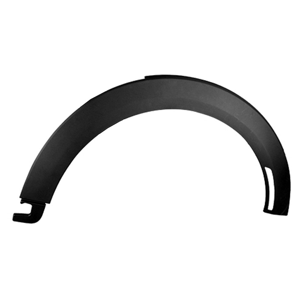 Front Left Front Driver Side Wheel Arch Trim 2014-2021 Mini Cooper
