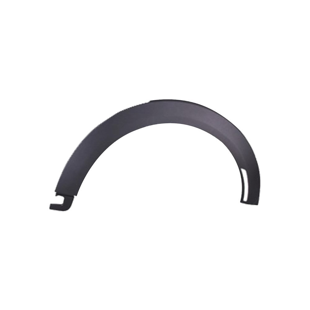 Front Right Front Passenger Side Wheel Arch Trim 2014-2021 Mini Cooper