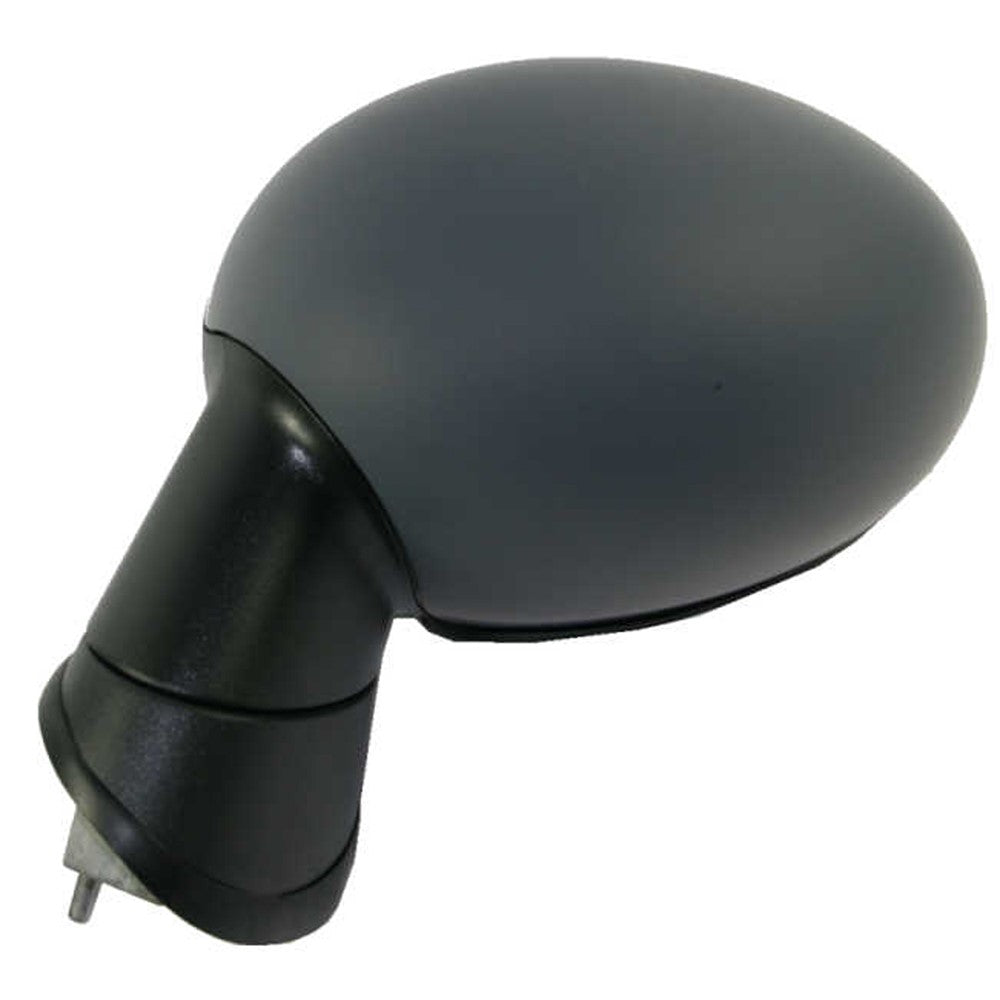 Left Driver Side Power Door Mirror 2007-2015 Mini Cooper