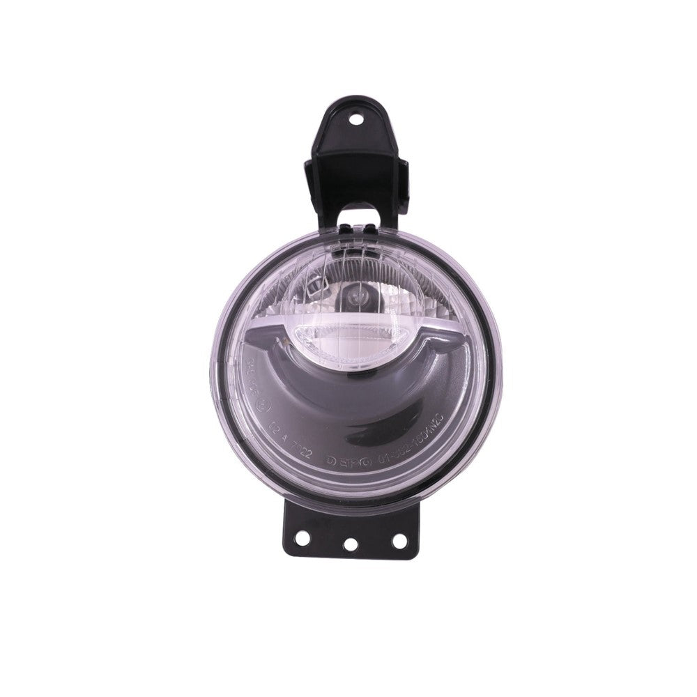 Front Left & Right Driver Or Passenger Side Parking Light Assembly 2007-2015 Mini Cooper