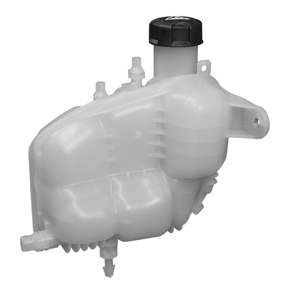 Engine Coolant Reservoir 2014-2021 Mini Cooper, Cooper Countryman, Cooper Clubman & Bmw X1, X2