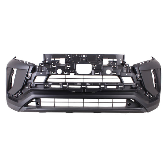Front Bumper Cover 2018-2020 Mitsubishi Eclipse Cross