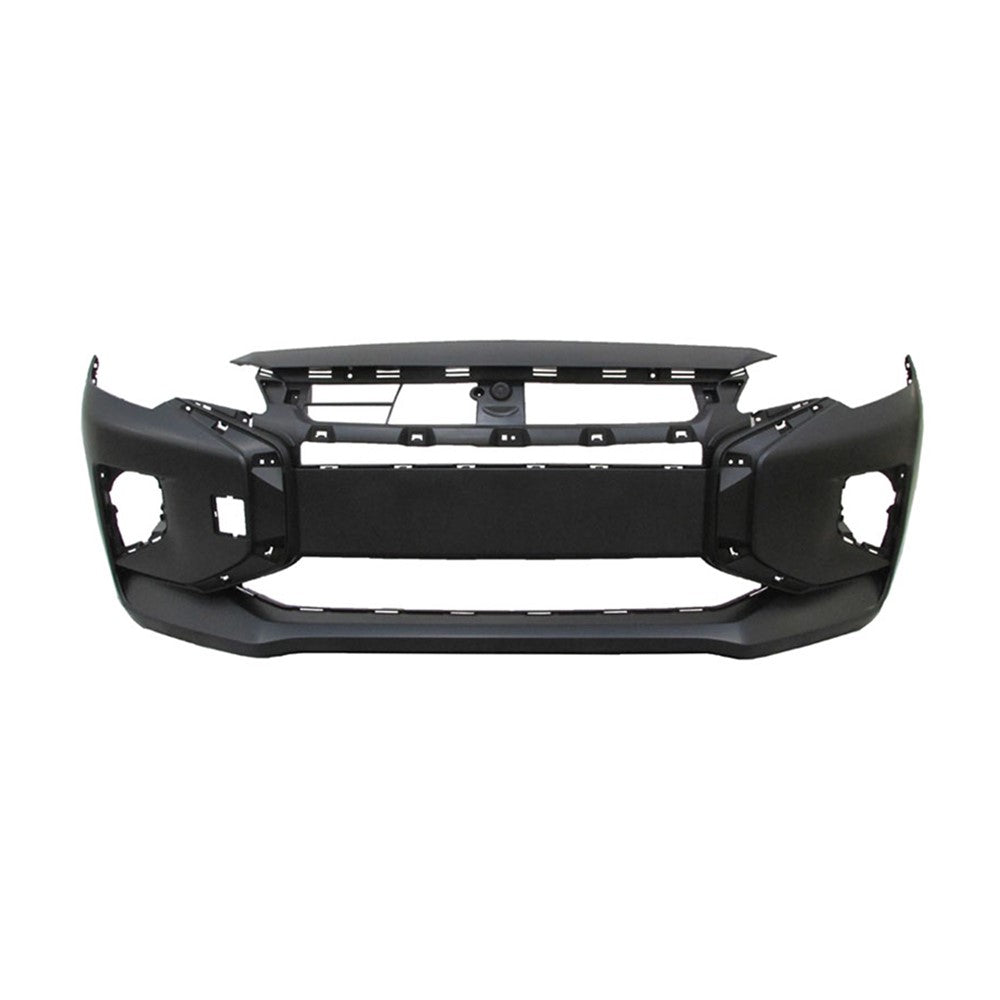 Front Bumper Cover 2021-2024 Mitsubishi Mirage