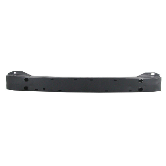 Front Bumper Impact Bar 2004-2011 Mitsubishi Galant, Eclipse