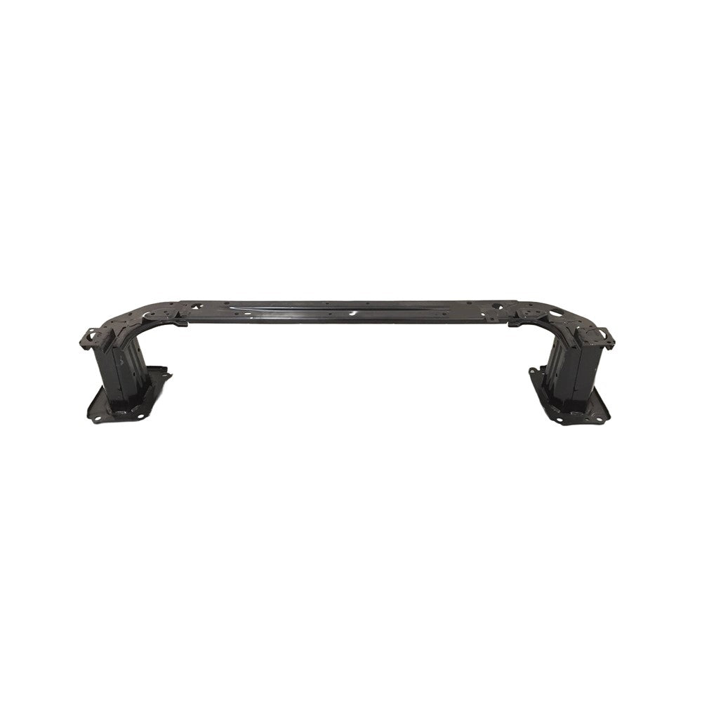 Front Bumper Impact Bar 2020-2021 Mitsubishi Outlander Sport, Outlander, Rvr