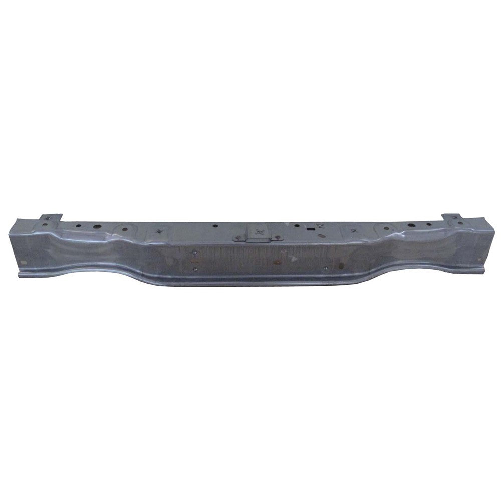 Front Upper Bumper Impact Bar [reinforcement] 2018-2020 Mitsubishi Eclipse Cross