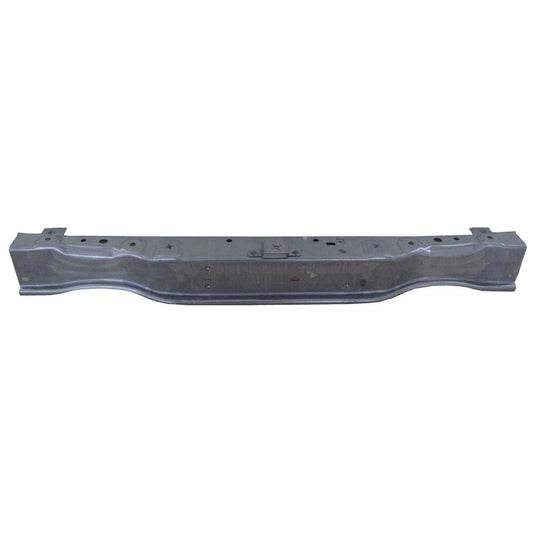 Front Upper Bumper Impact Bar [reinforcement] 2018-2020 Mitsubishi Eclipse Cross