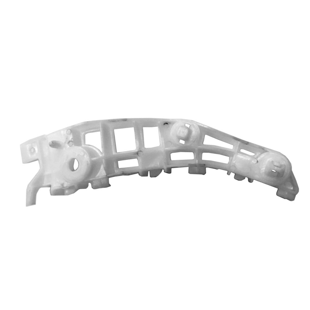 Front Left Front Driver Side Bumper Cover Retainer 2016-2022 Mitsubishi Outlander, Outlander Phev