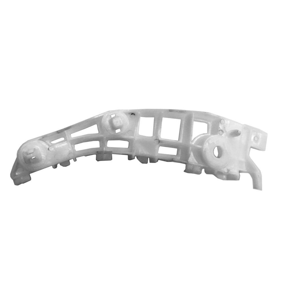 Front Right Front Passenger Side Bumper Cover Retainer 2016-2022 Mitsubishi Outlander, Outlander Phev