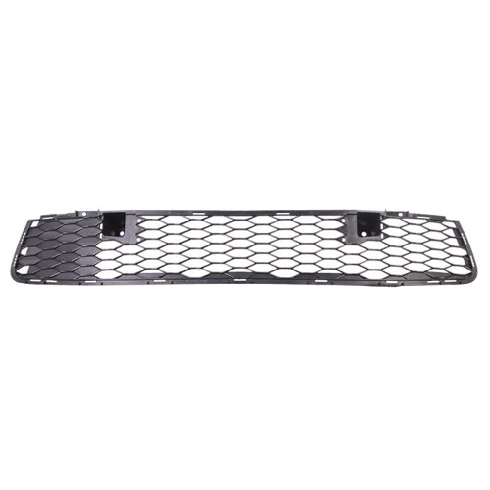 Front Bumper Cover Grille 2016-2017 Mitsubishi Lancer