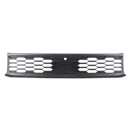 Front Center Grille 2022-2024 Mitsubishi Outlander