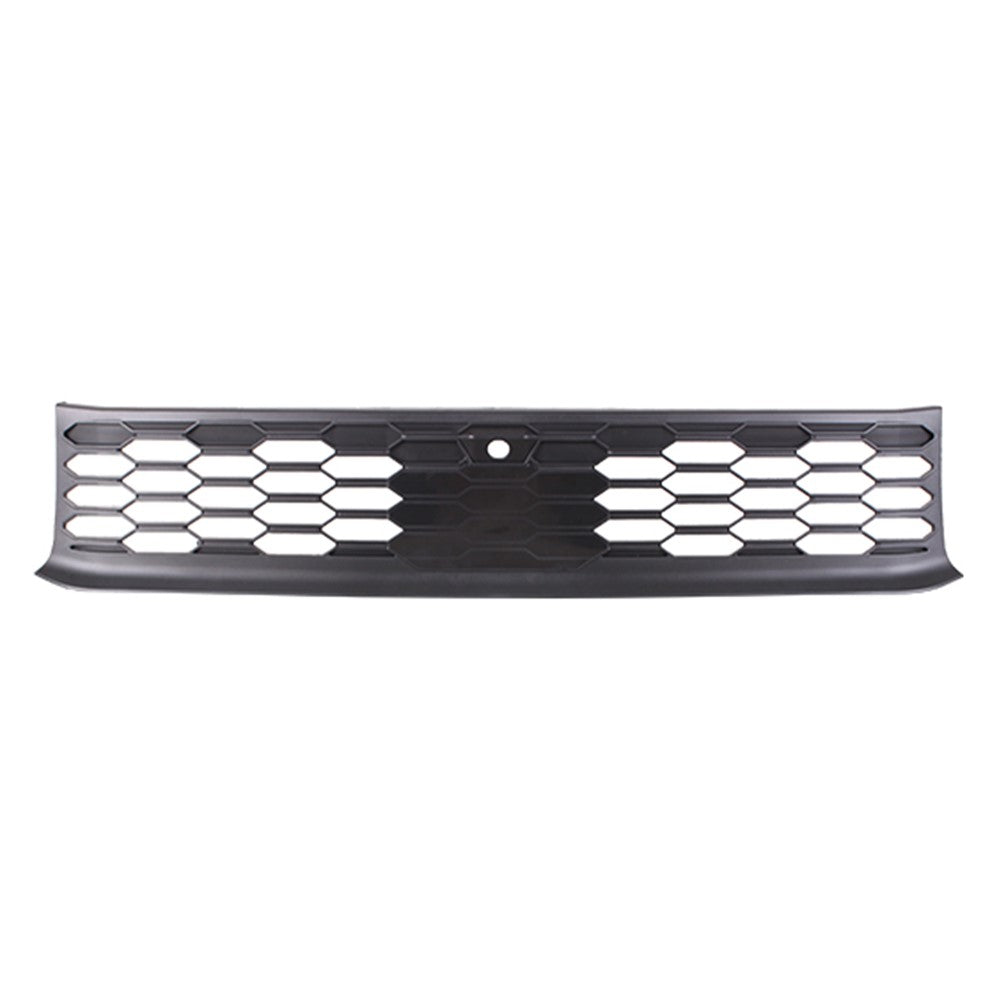 Front Center Grille 2022-2024 Mitsubishi Outlander