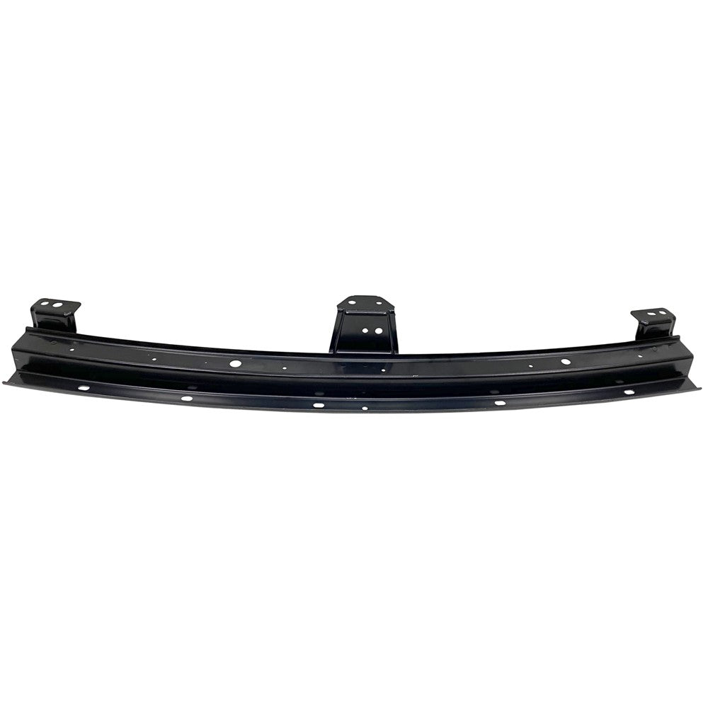 Front Center Bumper Cover Support 2020-2024 Mitsubishi Outlander Sport, Outlander, Rvr