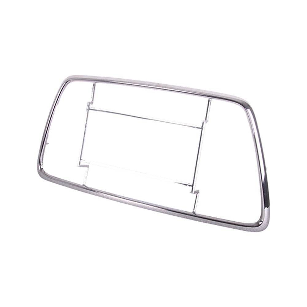 Grille Frame 2009-2015 Mitsubishi Lancer