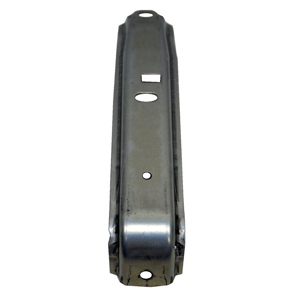 Front Left & Right Front Driver Or Passenger Bumper Cover Support 2014-2022 Mitsubishi Outlander, Outlander Phev