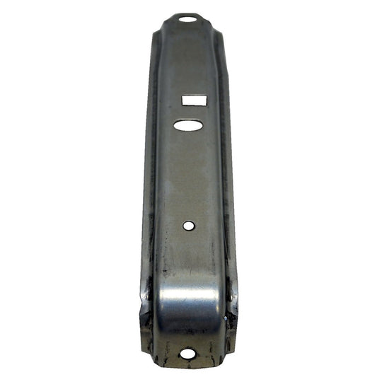 Front Left & Right Front Driver Or Passenger Bumper Cover Support 2014-2022 Mitsubishi Outlander, Outlander Phev