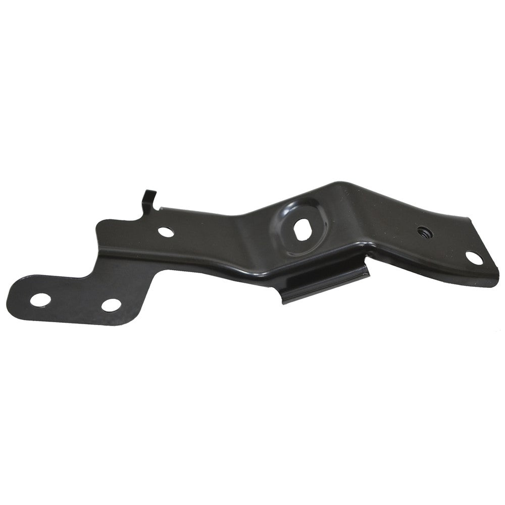 Front Left Front Driver Side Bumper Cover Vertical Reinforcement 2014-2022 Mitsubishi Outlander, Outlander Phev