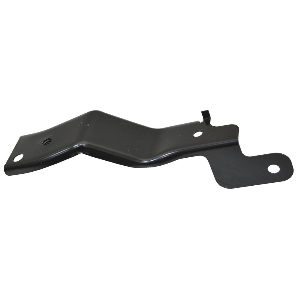 Front Right Front Passenger Side Bumper Cover Vertical Reinforcement 2014-2022 Mitsubishi Outlander, Outlander Phev