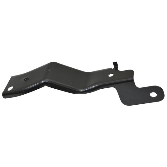 Front Right Front Passenger Side Bumper Cover Vertical Reinforcement 2014-2022 Mitsubishi Outlander, Outlander Phev