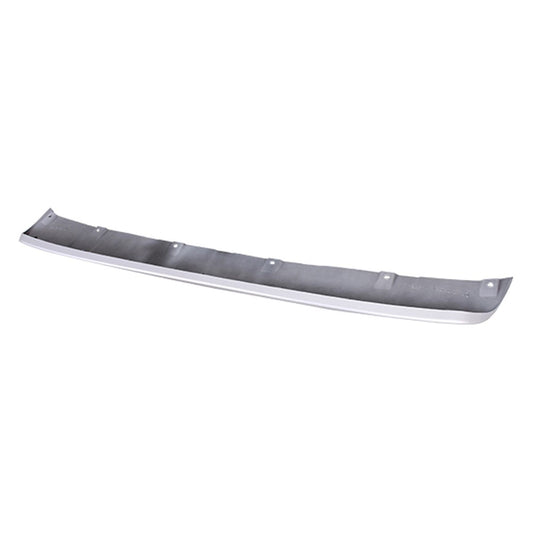 Front Lower Valance Panel 2018-2020 Mitsubishi Eclipse Cross