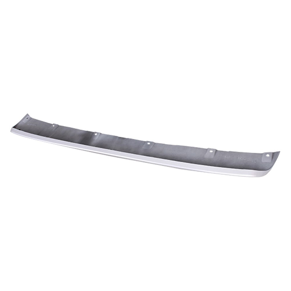 Front Lower Valance Panel 2018-2020 Mitsubishi Eclipse Cross