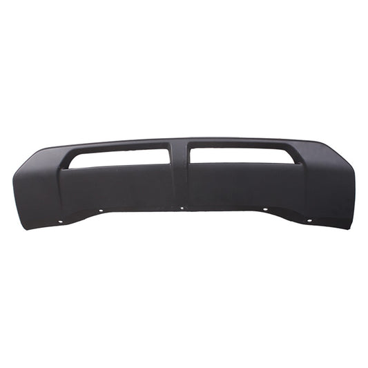 Front Skid Plate 2018-2019 Mitsubishi Outlander Sport, Rvr