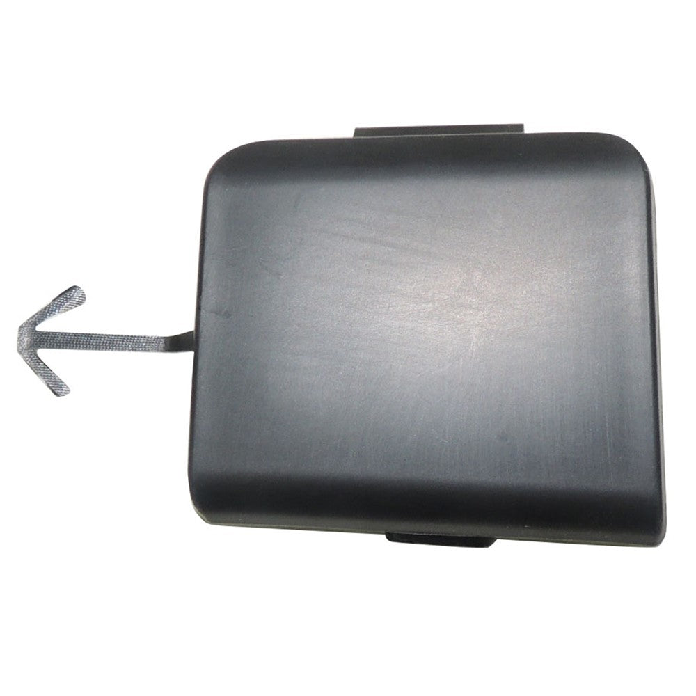 Rear Tow Hook Cover 2018-2019 Mitsubishi Outlander Sport, Rvr