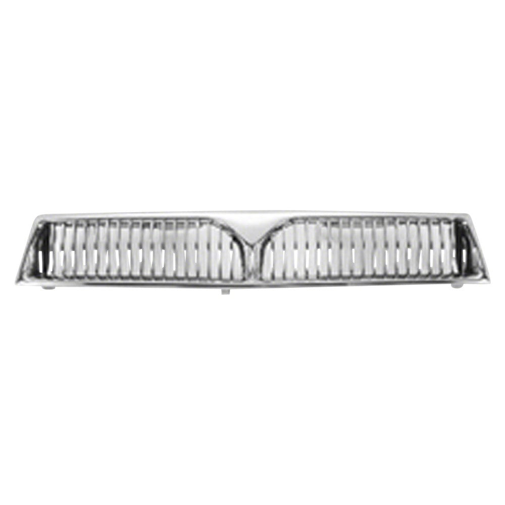 Front Grille 1999-2001 Mitsubishi Galant