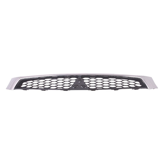 Front Grille 2016-2017 Mitsubishi Lancer