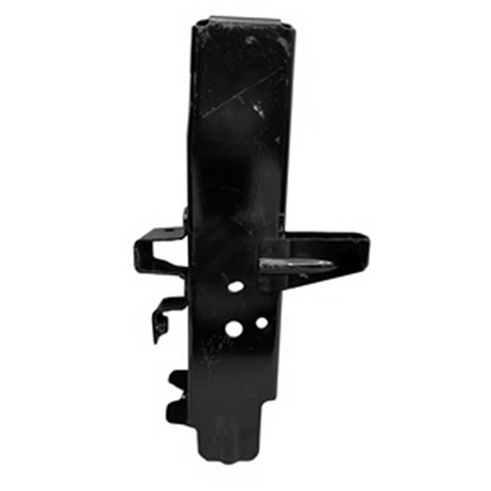 Front Left Driver Side Headlight Mounting Panel 2020-2024 Mitsubishi Outlander Sport, Outlander, Rvr