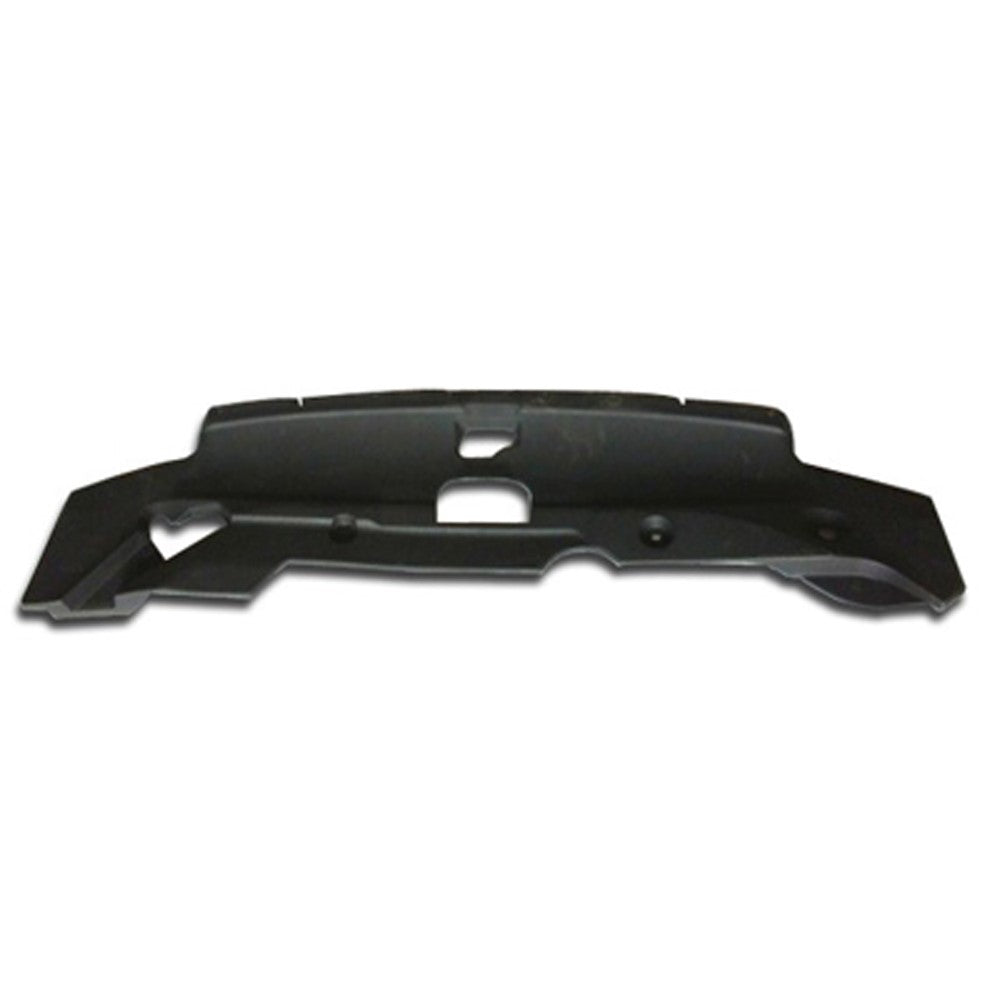 Upper Radiator Suppor Cover [sight Shield] 2011-2018 Mitsubishi Outlander Sport, Rvr