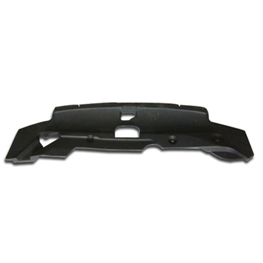 Upper Radiator Suppor Cover [sight Shield] 2011-2018 Mitsubishi Outlander Sport, Rvr