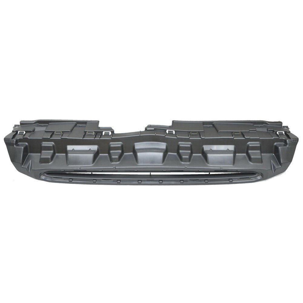 Upper Radiator Support Cover [sight Shield] 2014-2015 Mitsubishi Mirage