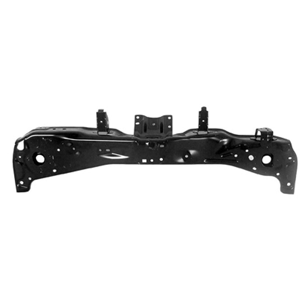 Radiator Support Upper Tie Bar 2008-2015 Mitsubishi Lancer