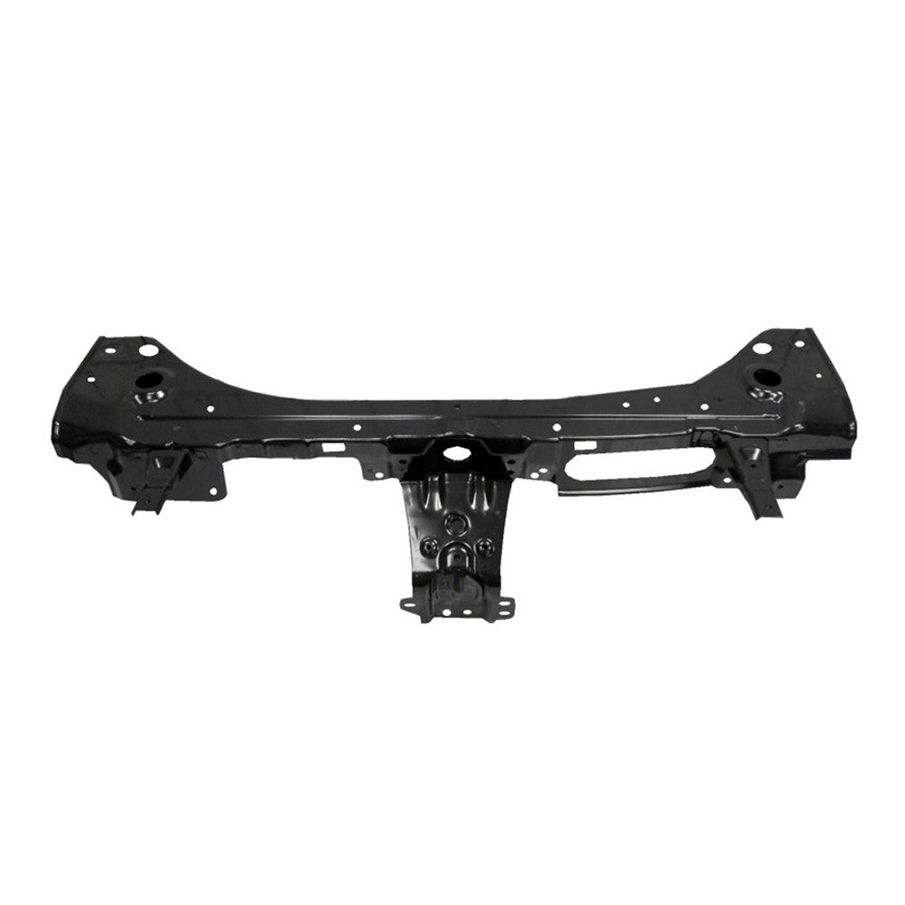 Radiator Support Upper Tie Bar 2010-2013 Mitsubishi Outlander