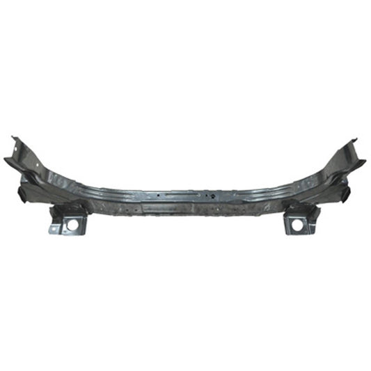 Radiator Support Lower Tie Bar 2011-2024 Mitsubishi Outlander Sport, Outlander, Rvr