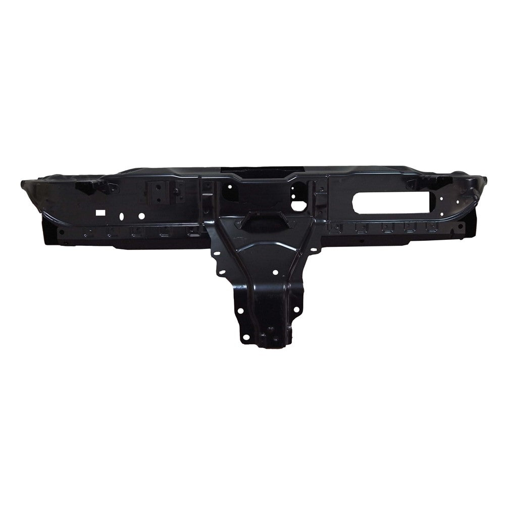 Upper Radiator Support Tie Bar 2011-2019 Mitsubishi Outlander Sport, Rvr