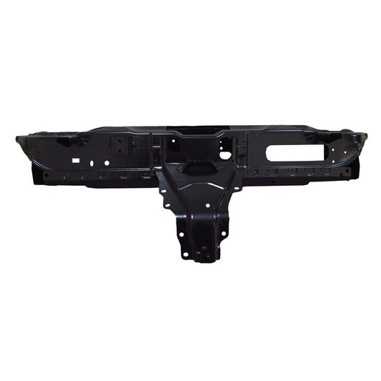 Upper Radiator Support Tie Bar 2011-2019 Mitsubishi Outlander Sport, Rvr