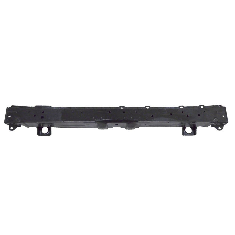 Radiator Support Upper Tie Bar 2014-2020 Mitsubishi Outlander, Outlander Phev