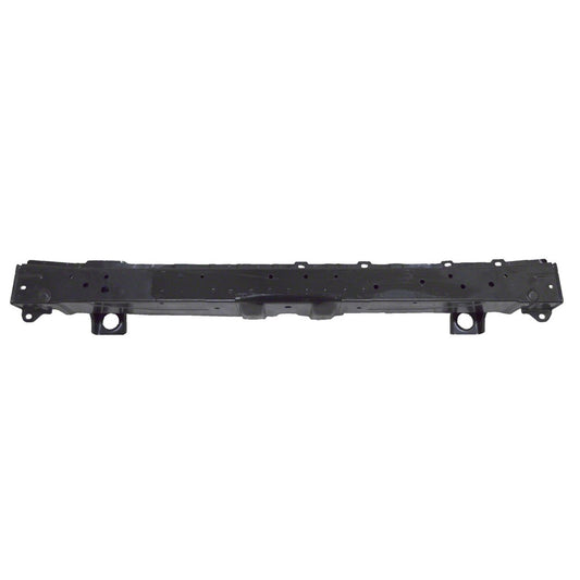 Radiator Support Upper Tie Bar 2014-2020 Mitsubishi Outlander, Outlander Phev