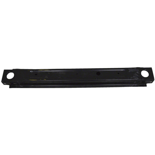 Radiator Support Lower Tie Bar 2014-2020 Mitsubishi Outlander, Outlander Phev