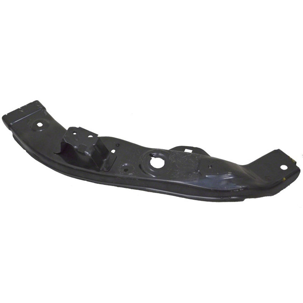 Right Passenger Side Radiator Support 2014-2020 Mitsubishi Outlander, Outlander Phev