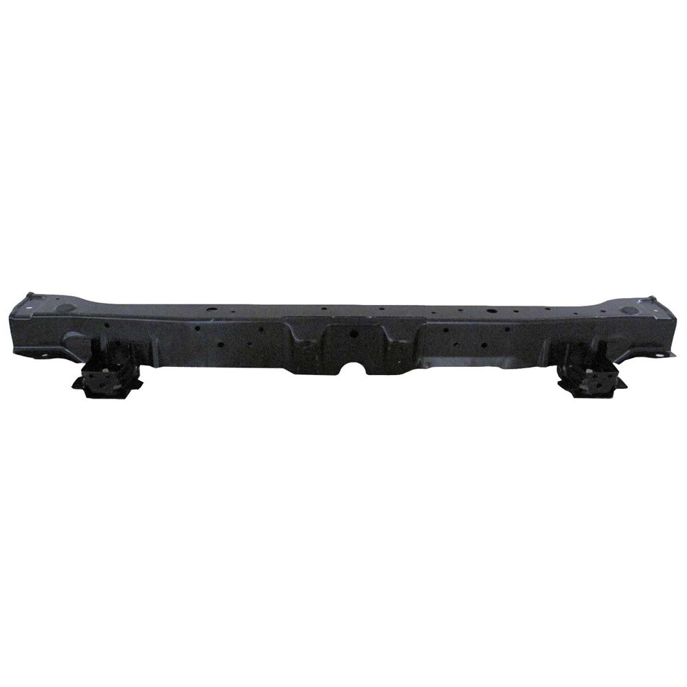 Upper Radiator Support Tie Bar 2018-2020 Mitsubishi Eclipse Cross