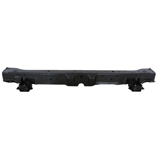 Upper Radiator Support Tie Bar 2018-2020 Mitsubishi Eclipse Cross