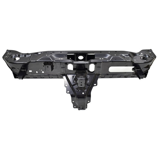 Upper Radiator Support Tie Bar 2020-2024 Mitsubishi Outlander Sport, Outlander, Rvr